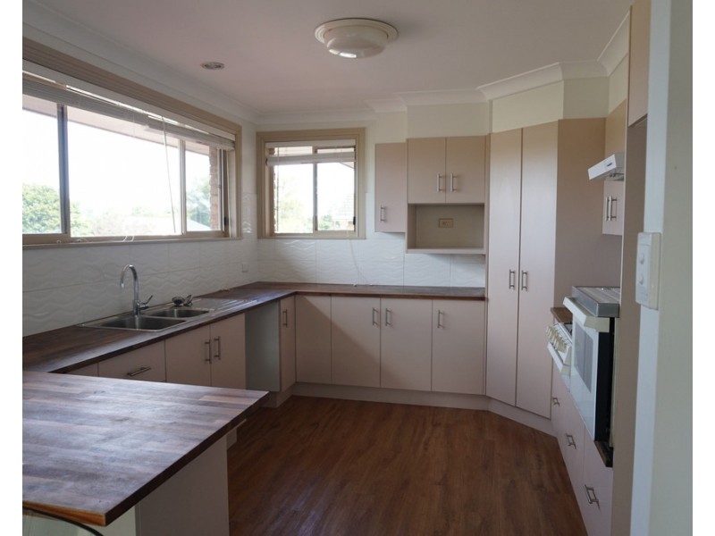 1/4 Knotts Close, Grafton NSW 2460