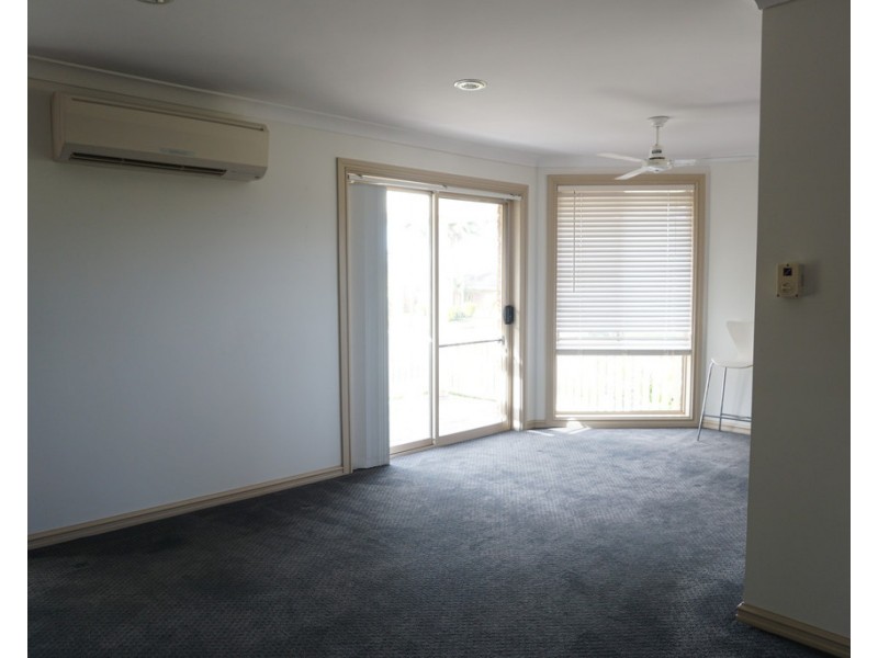 1/4 Knotts Close, Grafton NSW 2460