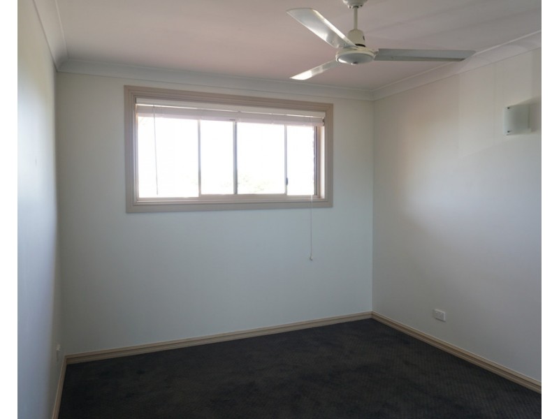 1/4 Knotts Close, Grafton NSW 2460