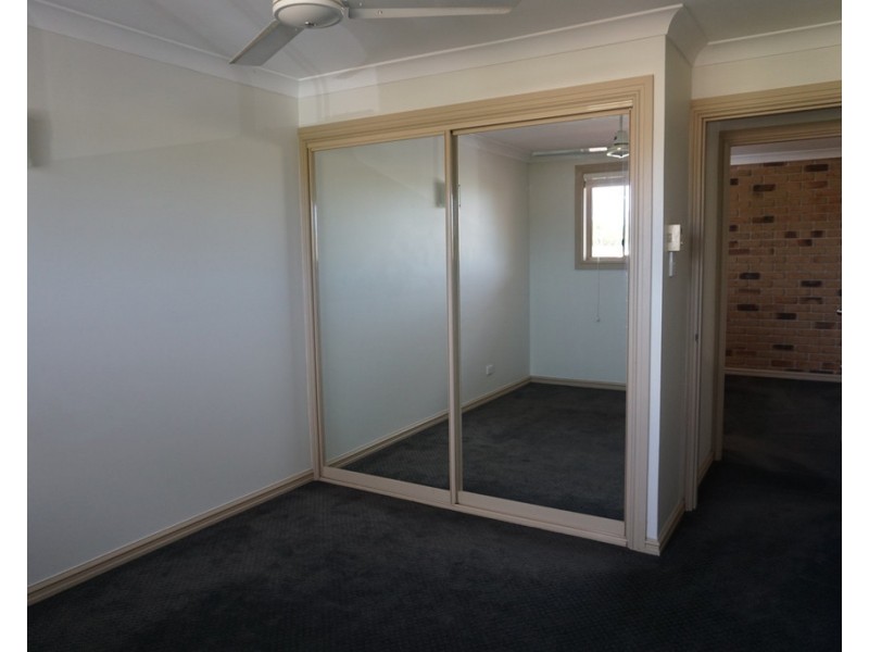 1/4 Knotts Close, Grafton NSW 2460