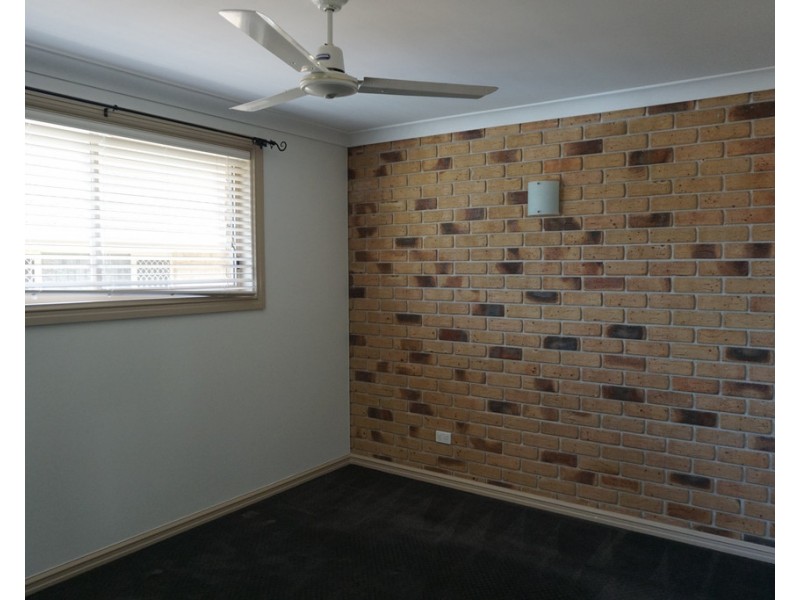 1/4 Knotts Close, Grafton NSW 2460