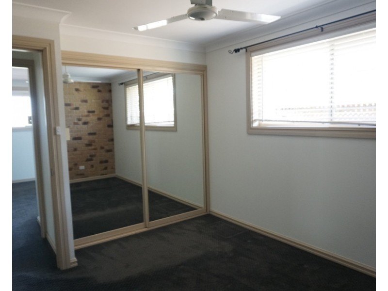 1/4 Knotts Close, Grafton NSW 2460