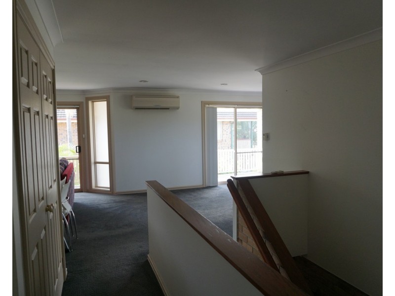 1/4 Knotts Close, Grafton NSW 2460