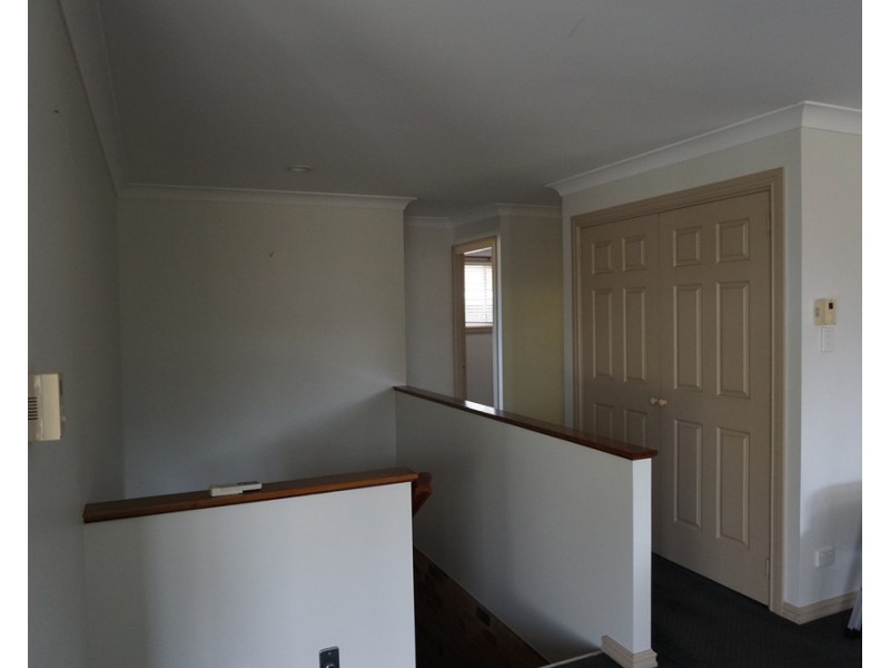 1/4 Knotts Close, Grafton NSW 2460