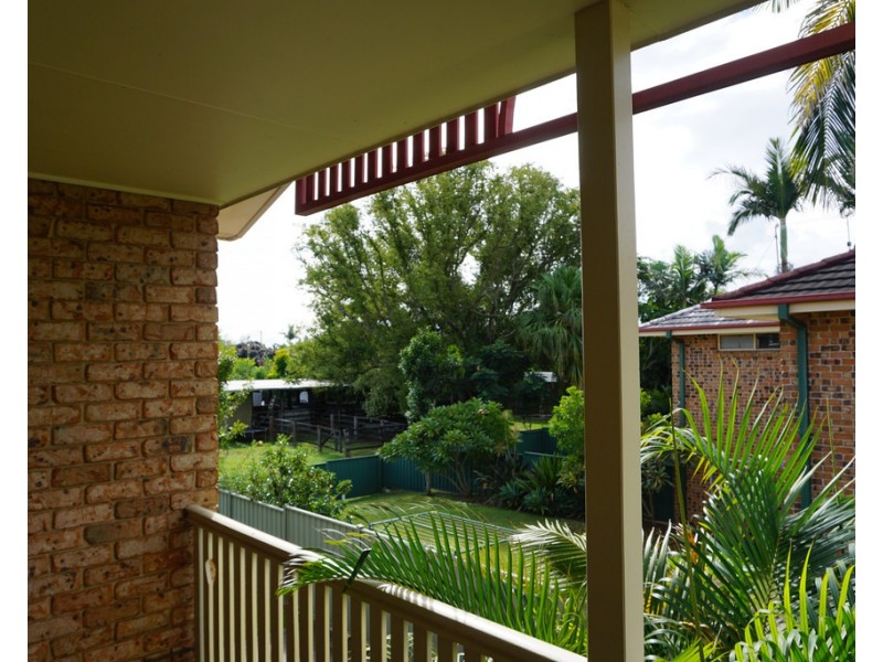 1/4 Knotts Close, Grafton NSW 2460