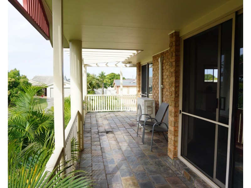 1/4 Knotts Close, Grafton NSW 2460