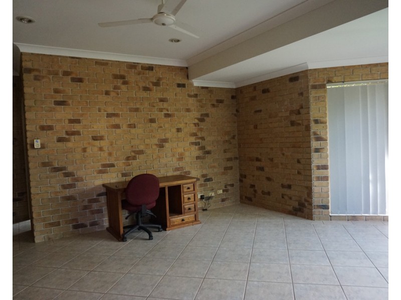 1/4 Knotts Close, Grafton NSW 2460