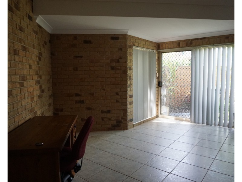 1/4 Knotts Close, Grafton NSW 2460