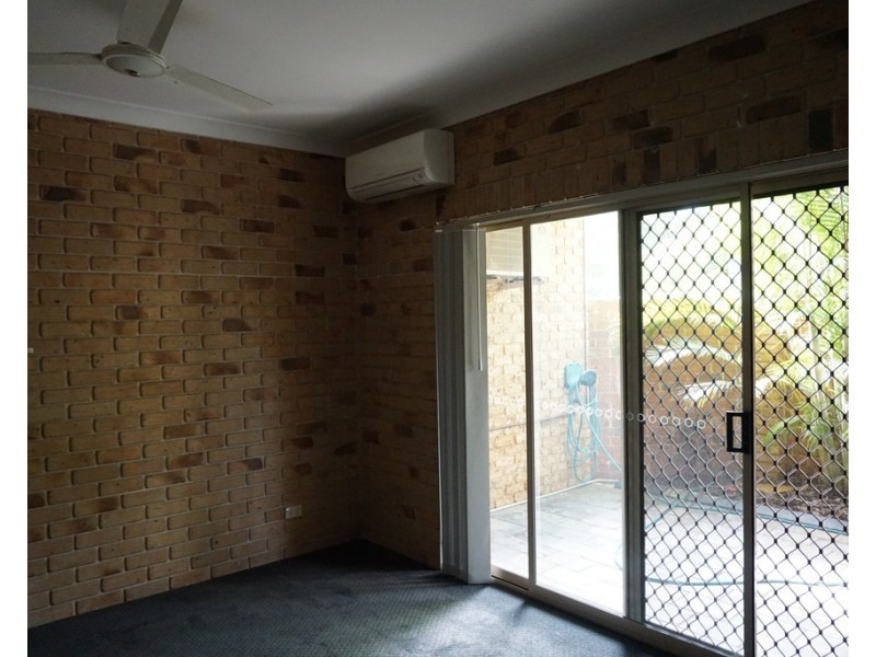 1/4 Knotts Close, Grafton NSW 2460