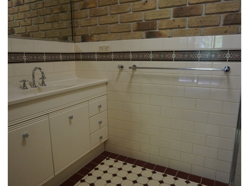 1/4 Knotts Close, Grafton NSW 2460