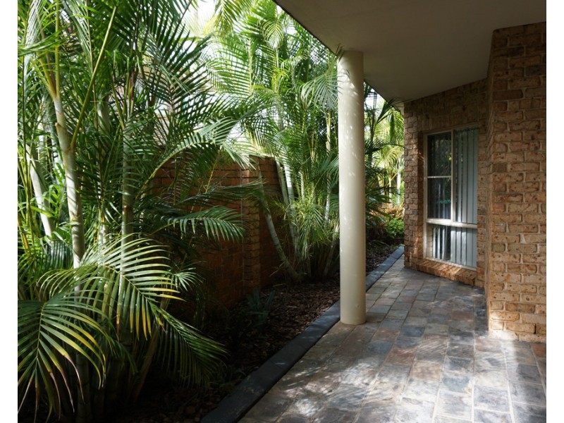 1/4 Knotts Close, Grafton NSW 2460