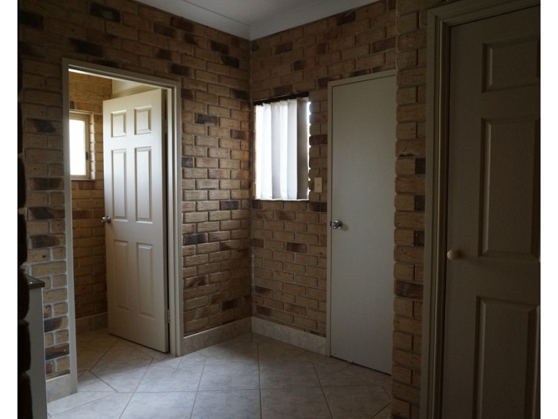 1/4 Knotts Close, Grafton NSW 2460