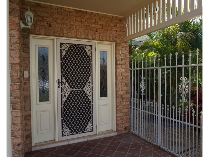 1/4 Knotts Close, Grafton NSW 2460