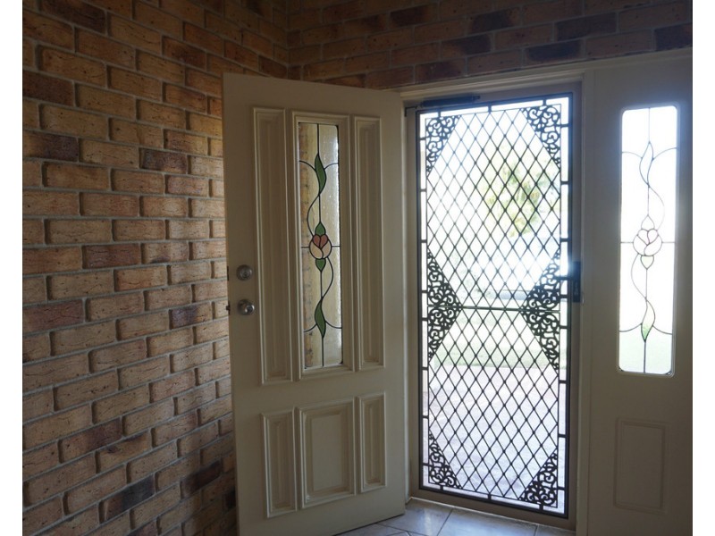 1/4 Knotts Close, Grafton NSW 2460