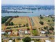 211 Ryan Street, South Grafton NSW 2460