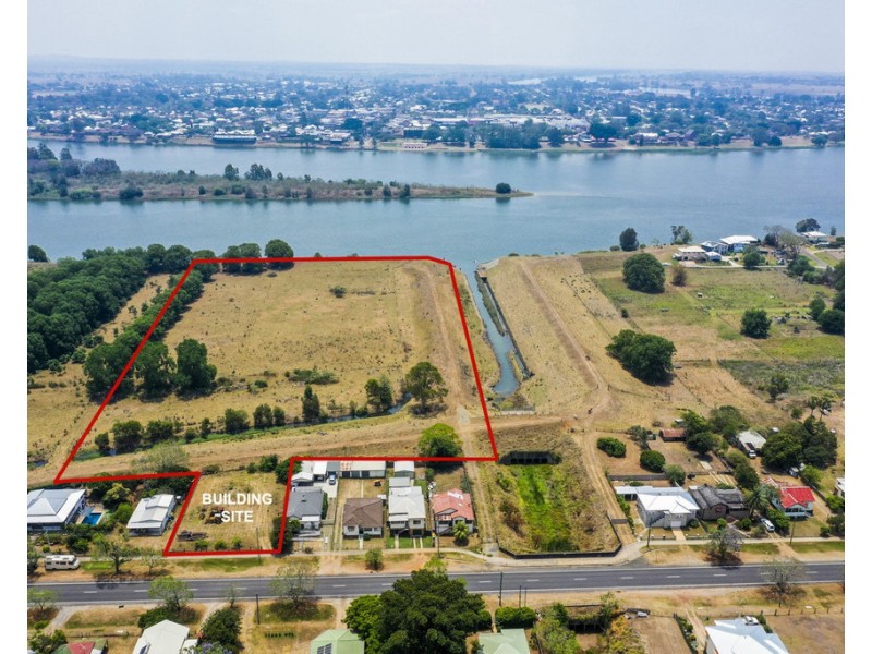 211 Ryan Street, South Grafton NSW 2460