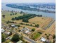 211 Ryan Street, South Grafton NSW 2460