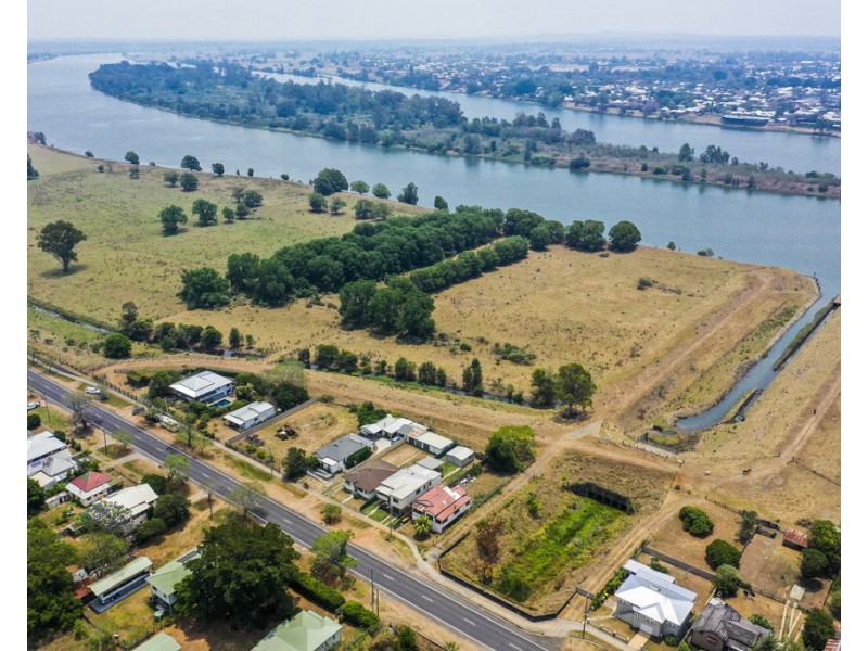 211 Ryan Street, South Grafton NSW 2460
