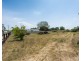 211 Ryan Street, South Grafton NSW 2460