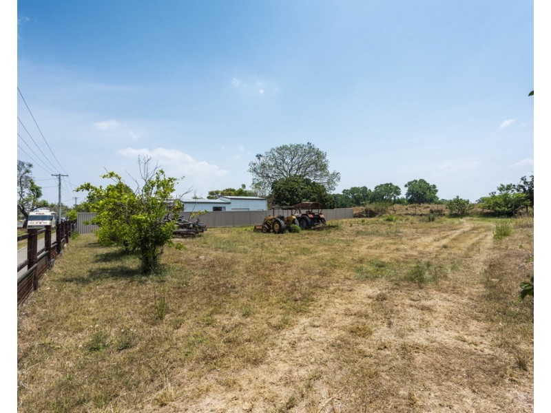 211 Ryan Street, South Grafton NSW 2460