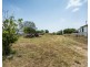 211 Ryan Street, South Grafton NSW 2460