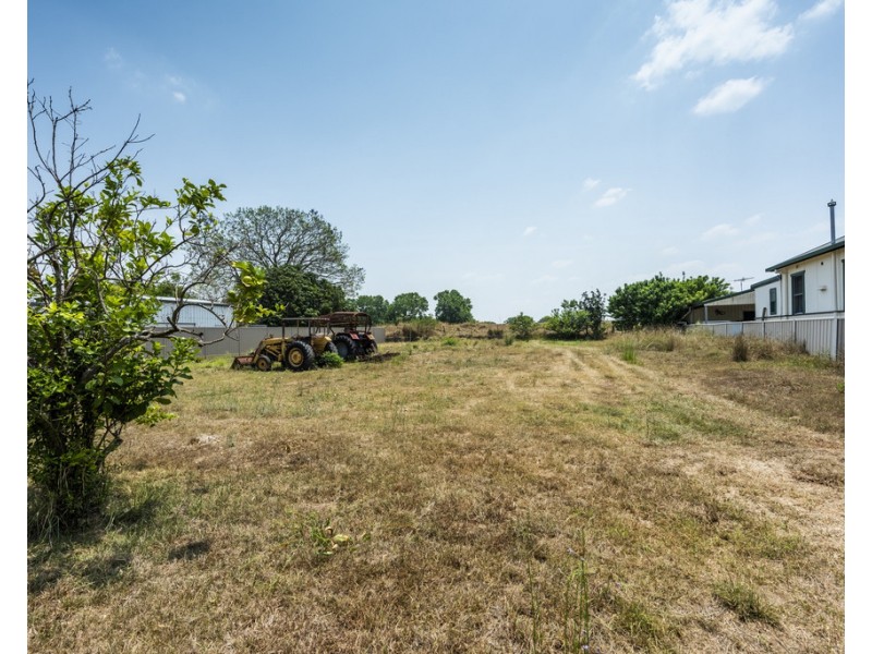 211 Ryan Street, South Grafton NSW 2460