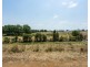 211 Ryan Street, South Grafton NSW 2460