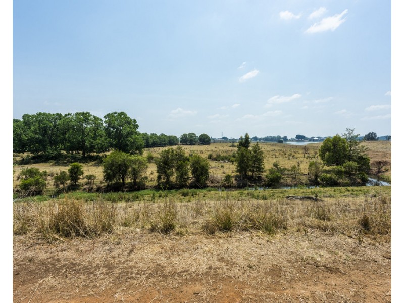 211 Ryan Street, South Grafton NSW 2460
