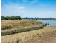 211 Ryan Street, South Grafton NSW 2460