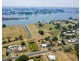 211 Ryan Street, South Grafton NSW 2460