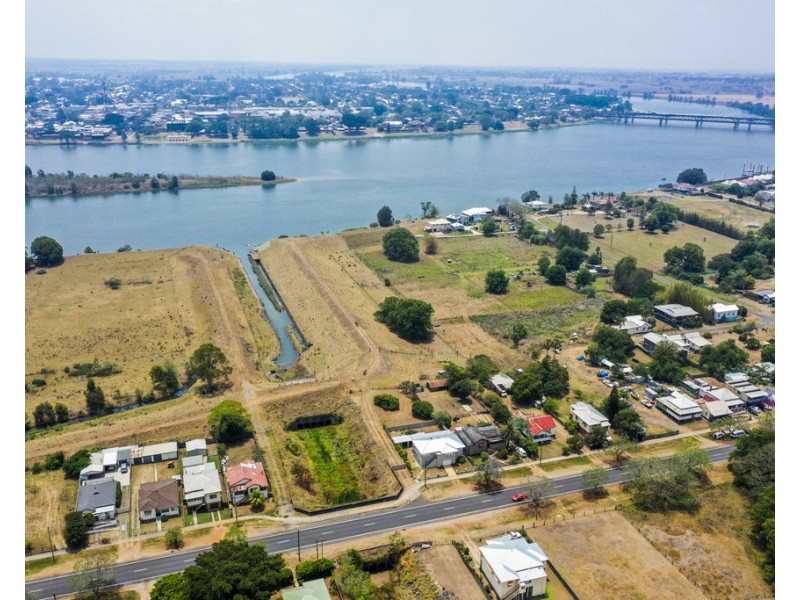 211 Ryan Street, South Grafton NSW 2460