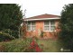 268 Ryan Street, South Grafton NSW 2460