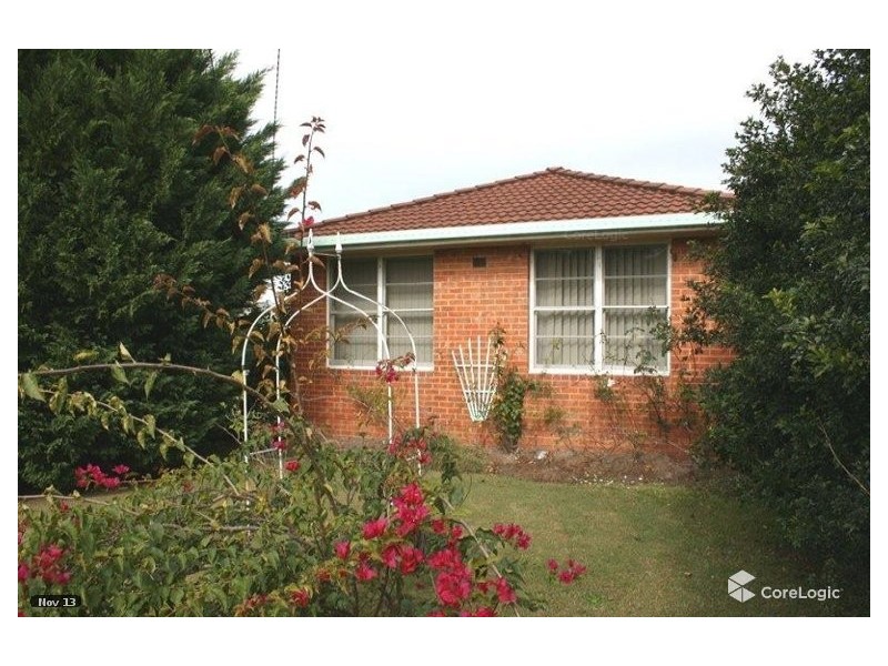 268 Ryan Street, South Grafton NSW 2460