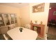 268 Ryan Street, South Grafton NSW 2460
