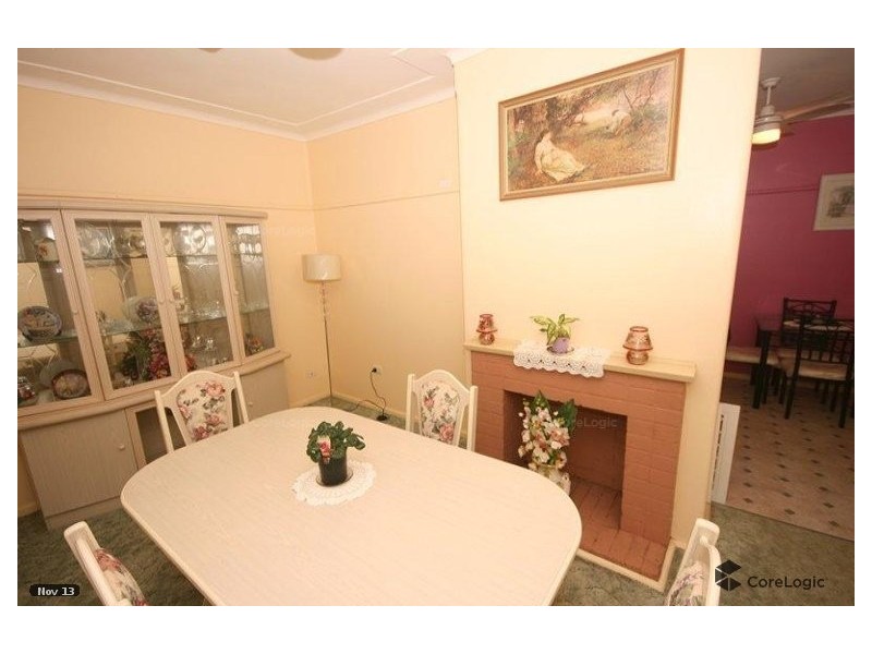 268 Ryan Street, South Grafton NSW 2460