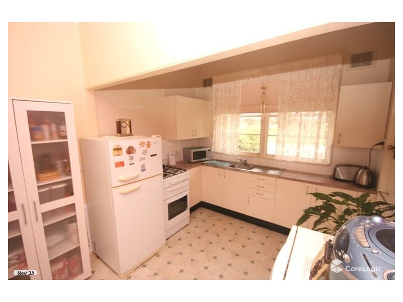 268 Ryan Street, South Grafton NSW 2460