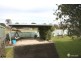 268 Ryan Street, South Grafton NSW 2460