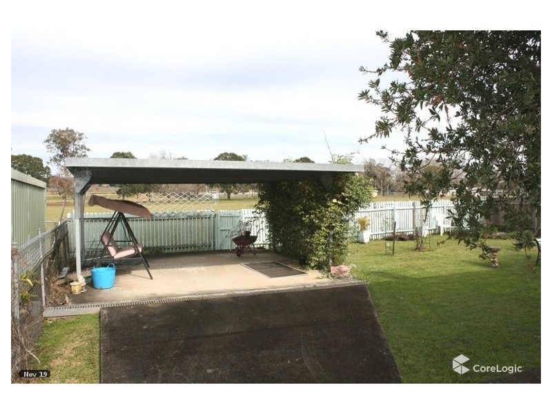 268 Ryan Street, South Grafton NSW 2460
