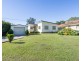 397 Bent Street, South Grafton NSW 2460