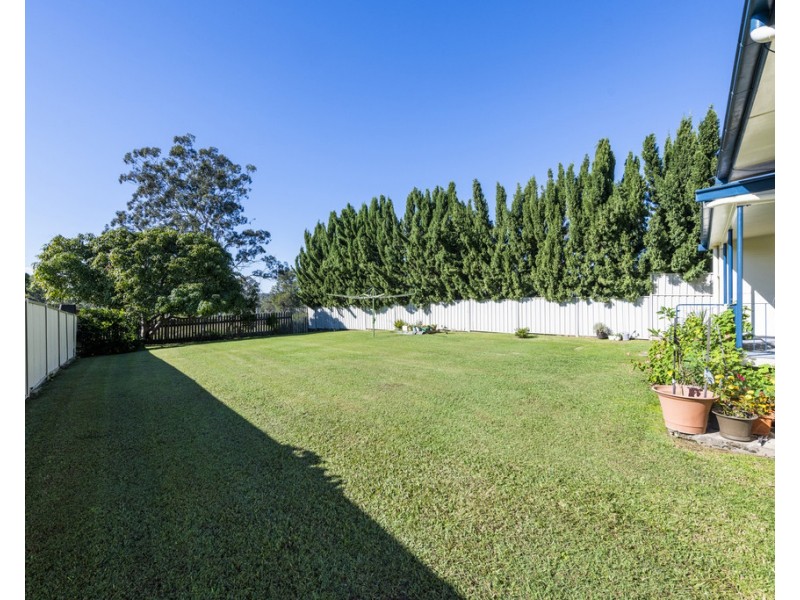 397 Bent Street, South Grafton NSW 2460