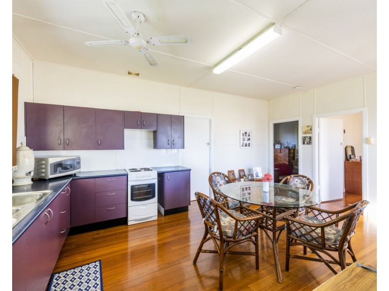 397 Bent Street, South Grafton NSW 2460