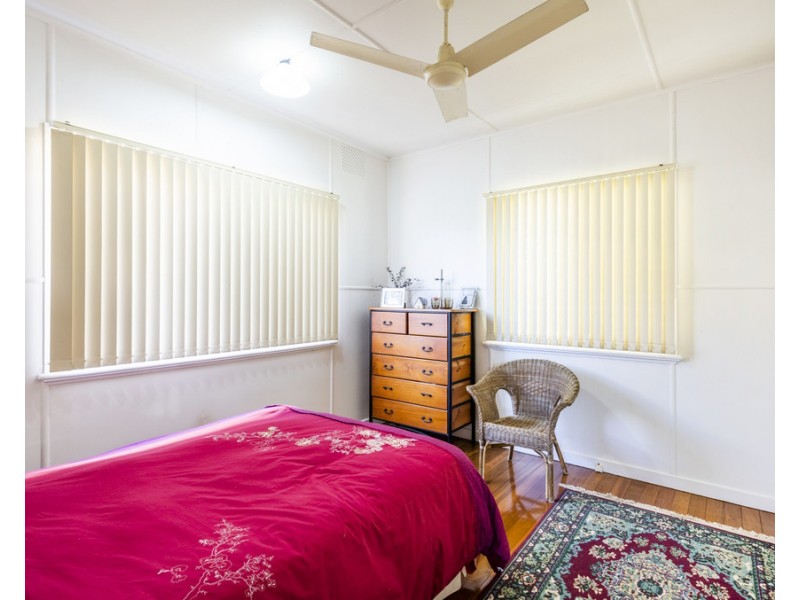 397 Bent Street, South Grafton NSW 2460