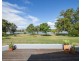 70 McHugh Street, Grafton NSW 2460