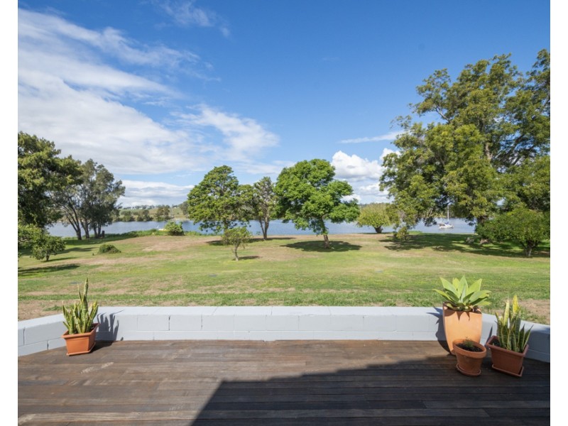 70 McHugh Street, Grafton NSW 2460