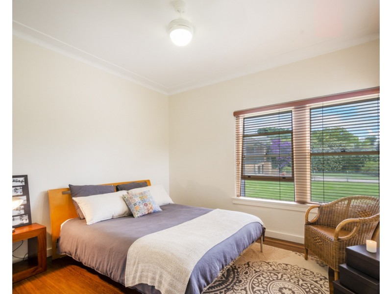 70 McHugh Street, Grafton NSW 2460