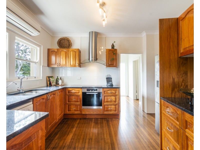 70 McHugh Street, Grafton NSW 2460