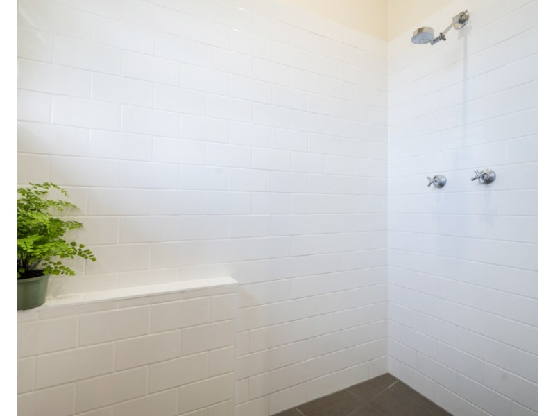 70 McHugh Street, Grafton NSW 2460