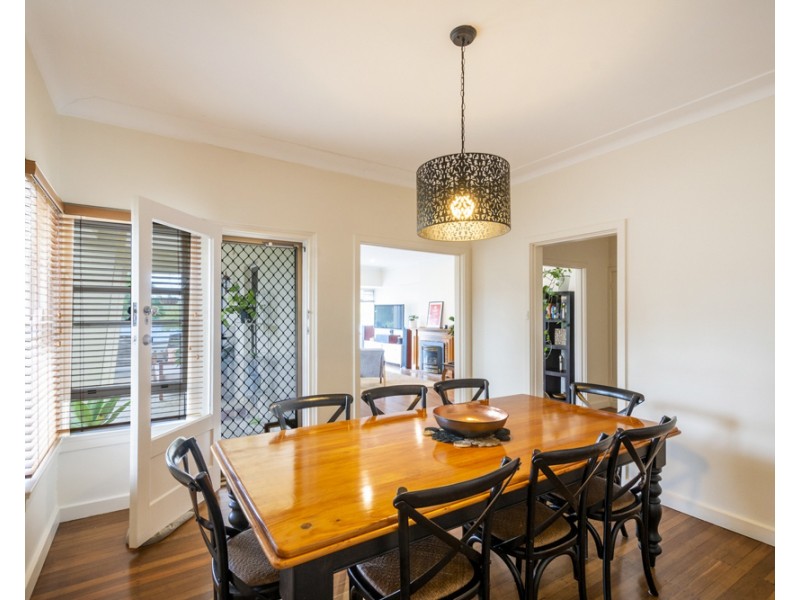 70 McHugh Street, Grafton NSW 2460