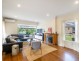 70 McHugh Street, Grafton NSW 2460