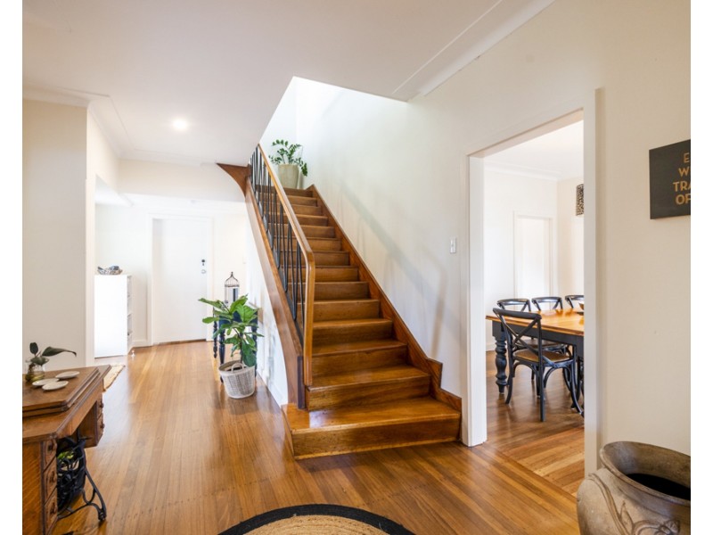 70 McHugh Street, Grafton NSW 2460